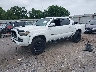 3TMCZ5AN0MM****** Used and Repairable 2021 Toyota Tacoma in Atlanta South
