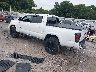 3TMCZ5AN0MM****** Salvage and Repairable 2021 Toyota Tacoma in Atlanta South