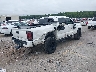 3TMCZ5AN0MM****** Salvage and Wrecked 2021 Toyota Tacoma in Georgia State