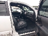3TMCZ5AN0MM****** Used and Repairable 2021 Toyota Tacoma in Georgia State