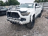 3TMCZ5AN0MM****** Salvage and Repairable 2021 Toyota Tacoma in Georgia State