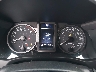 3TMCZ5AN0MM****** Salvage 2021 Toyota Tacoma in Atlanta South