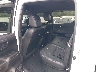 3TMCZ5AN0MM****** Wrecked 2021 Toyota Tacoma in Atlanta South