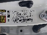 3TMCZ5AN0MM****** Used 2021 Toyota Tacoma in Atlanta South