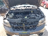 3C4PDCGB6HT****** Reparables 2017 Dodge Journey en Chicago West