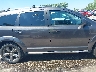 3C4PDCGB6HT****** Usados 2017 Dodge Journey en Estado de Illinois