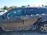 3C4PDCGB6HT****** Reparables 2017 Dodge Journey en Estado de Illinois