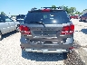 3C4PDCGB6HT****** Destrozados 2017 Dodge Journey