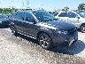 3C4PDCGB6HT****** Salvamento y Destrozados 2017 Dodge Journey en Chicago West