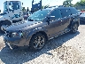 3C4PDCGB6HT****** Usados y Reparables 2017 Dodge Journey en Chicago West