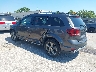 3C4PDCGB6HT****** Salvamento y Reparables 2017 Dodge Journey en Chicago West