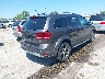 3C4PDCGB6HT****** Salvamento y Destrozados 2017 Dodge Journey en Estado de Illinois