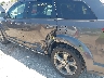 3C4PDCGB6HT****** Salvamento y Reparables 2017 Dodge Journey en Estado de Illinois