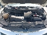 JM3TB2CAXC0****** Repairable 2012 Mazda CX-9 in Miami North