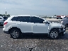 JM3TB2CAXC0****** Used 2012 Mazda CX-9 in Florida State