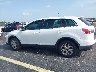 JM3TB2CAXC0****** Repairable 2012 Mazda CX-9 in Florida State