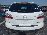 JM3TB2CAXC0****** Wrecked 2012 Mazda CX-9