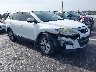 JM3TB2CAXC0****** Salvage and Wrecked 2012 Mazda CX-9 in Miami North