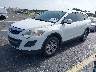 JM3TB2CAXC0****** Used and Repairable 2012 Mazda CX-9 in Miami North