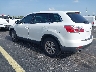JM3TB2CAXC0****** Salvage and Repairable 2012 Mazda CX-9 in Miami North