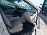 JM3TB2CAXC0****** Used and Repairable 2012 Mazda CX-9 in Florida State