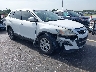 JM3TB2CAXC0****** Salvage and Repairable 2012 Mazda CX-9 in Florida State