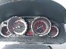 JM3TB2CAXC0****** Salvage 2012 Mazda CX-9 in Miami North