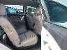 JM3TB2CAXC0****** Wrecked 2012 Mazda CX-9 in Miami North
