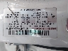 JM3TB2CAXC0****** Used 2012 Mazda CX-9 in Miami North