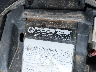 3JBLWAJ28LJ****** Repairable 2020 Can-Am Outlander in Rec Rides Online Exclusive