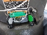 3JBLWAJ28LJ****** Salvage 2020 Can-Am Outlander in Pennsylvania State