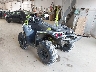 3JBLWAJ28LJ****** Salvage and Repairable 2020 Can-Am Outlander in Rec Rides Online Exclusive