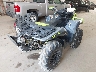 3JBLWAJ28LJ****** Salvage and Wrecked 2020 Can-Am Outlander in Pennsylvania State