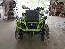 3JBLWAJ28LJ****** Used and Repairable 2020 Can-Am Outlander in Pennsylvania State