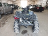 3JBLWAJ28LJ****** Salvage and Repairable 2020 Can-Am Outlander in Pennsylvania State