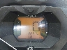 3JBLWAJ28LJ****** Salvage 2020 Can-Am Outlander in Rec Rides Online Exclusive