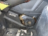 3JBLWAJ28LJ****** Wrecked 2020 Can-Am Outlander in Rec Rides Online Exclusive