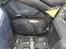 3JBLWAJ28LJ****** Used 2020 Can-Am Outlander in Rec Rides Online Exclusive