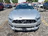 1FA6P8AMXG5****** Usados 2016 Ford Mustang en Estado de California