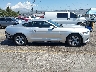 1FA6P8AMXG5****** Reparables 2016 Ford Mustang en Estado de California