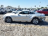 1FA6P8AMXG5****** Salvamento 2016 Ford Mustang