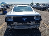 1FA6P8AMXG5****** Usados 2016 Ford Mustang