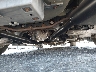 1FA6P8AMXG5****** Reparables 2016 Ford Mustang