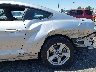 1FA6P8AMXG5****** Salvamento y Destrozados 2016 Ford Mustang en Fontana Off Site (Calabash)