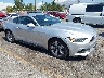 1FA6P8AMXG5****** Salvamento y Destrozados 2016 Ford Mustang en Fontana Off Site (Calabash)