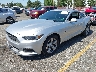 1FA6P8AMXG5****** Usados y Reparables 2016 Ford Mustang en Fontana Off Site (Calabash)