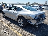 1FA6P8AMXG5****** Salvamento y Reparables 2016 Ford Mustang en Fontana Off Site (Calabash)