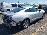 1FA6P8AMXG5****** Salvamento y Destrozados 2016 Ford Mustang en Estado de California