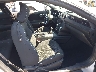 1FA6P8AMXG5****** Usados y Reparables 2016 Ford Mustang en Estado de California