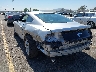 1FA6P8AMXG5****** Salvamento y Reparables 2016 Ford Mustang en Estado de California